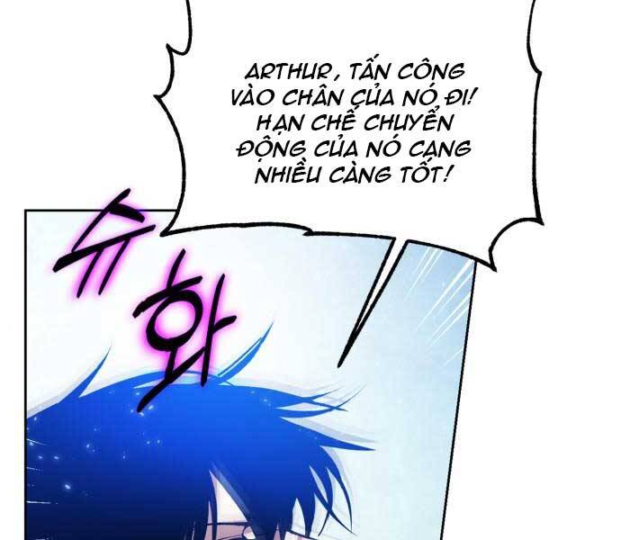 Trở Lại Thành Người Chơi Chap 86 - Next Chap 87