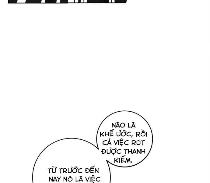 Trở Lại Thành Người Chơi Chap 86 - Next Chap 87