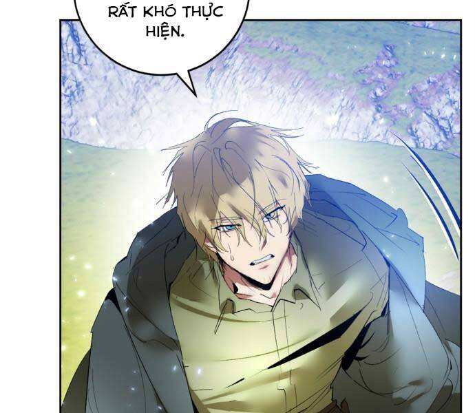 Trở Lại Thành Người Chơi Chap 86 - Next Chap 87