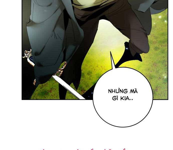 Trở Lại Thành Người Chơi Chap 86 - Next Chap 87