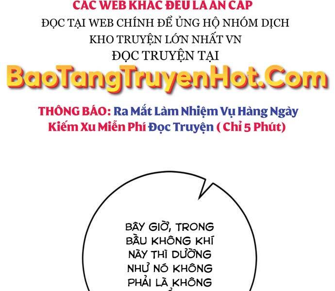 Trở Lại Thành Người Chơi Chap 86 - Next Chap 87