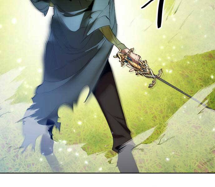 Trở Lại Thành Người Chơi Chap 86 - Next Chap 87