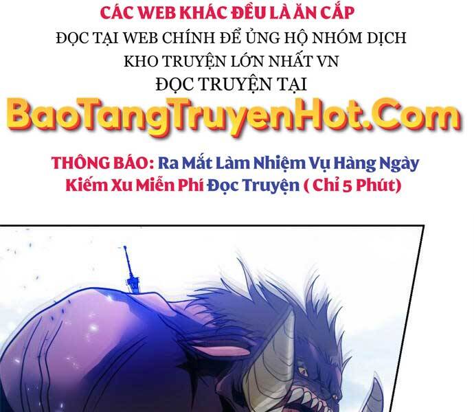 Trở Lại Thành Người Chơi Chap 86 - Next Chap 87