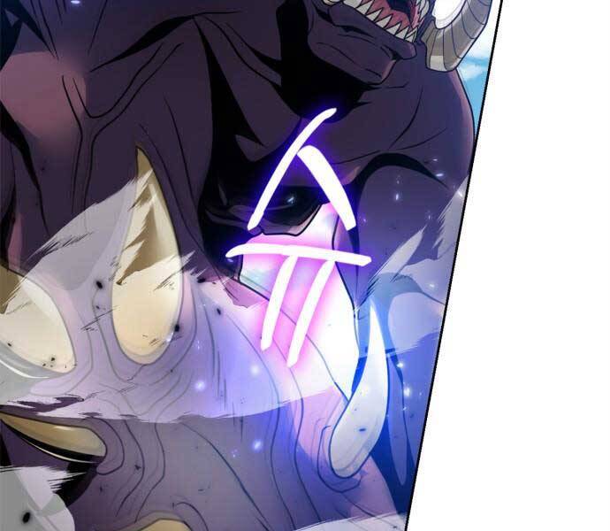 Trở Lại Thành Người Chơi Chap 86 - Next Chap 87