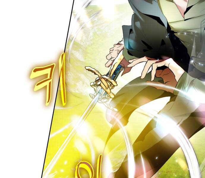 Trở Lại Thành Người Chơi Chap 86 - Next Chap 87