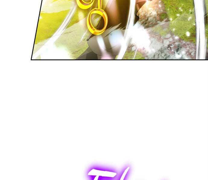 Trở Lại Thành Người Chơi Chap 86 - Next Chap 87