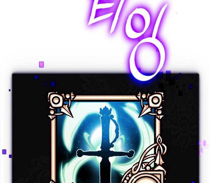 Trở Lại Thành Người Chơi Chap 86 - Next Chap 87