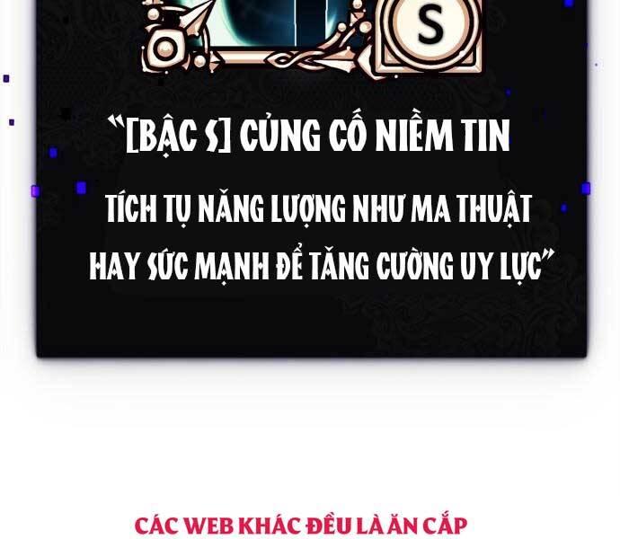 Trở Lại Thành Người Chơi Chap 86 - Next Chap 87