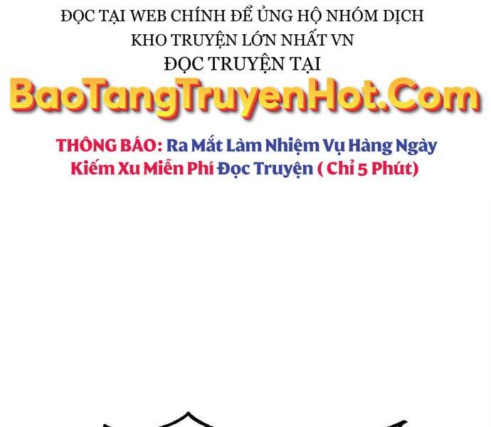 Trở Lại Thành Người Chơi Chap 86 - Next Chap 87