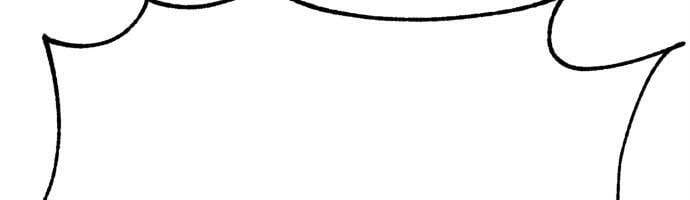 Trở Lại Thành Người Chơi Chap 86 - Next Chap 87