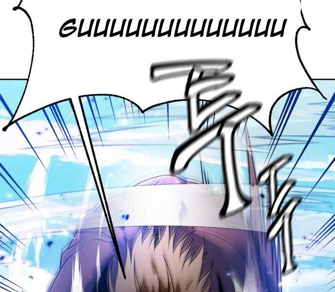 Trở Lại Thành Người Chơi Chap 86 - Next Chap 87