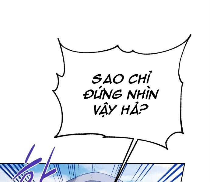 Trở Lại Thành Người Chơi Chap 86 - Next Chap 87