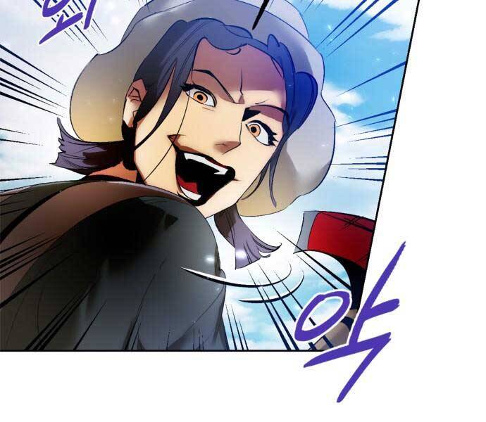 Trở Lại Thành Người Chơi Chap 86 - Next Chap 87