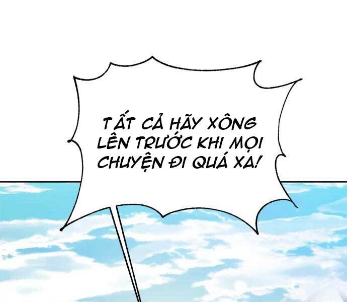 Trở Lại Thành Người Chơi Chap 86 - Next Chap 87