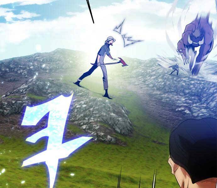 Trở Lại Thành Người Chơi Chap 86 - Next Chap 87