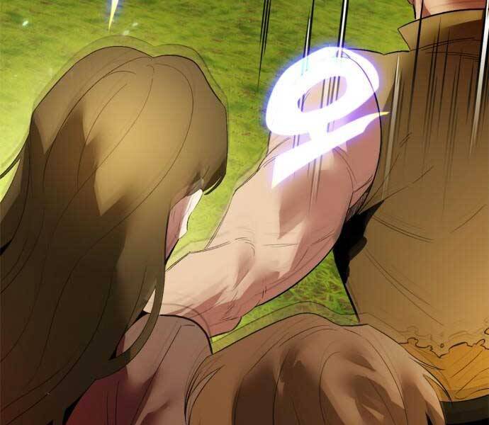 Trở Lại Thành Người Chơi Chap 86 - Next Chap 87