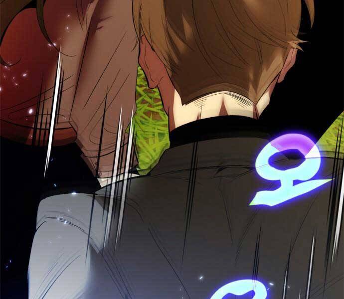 Trở Lại Thành Người Chơi Chap 86 - Next Chap 87