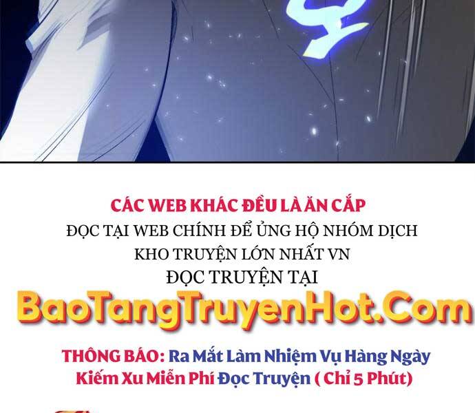 Trở Lại Thành Người Chơi Chap 86 - Next Chap 87