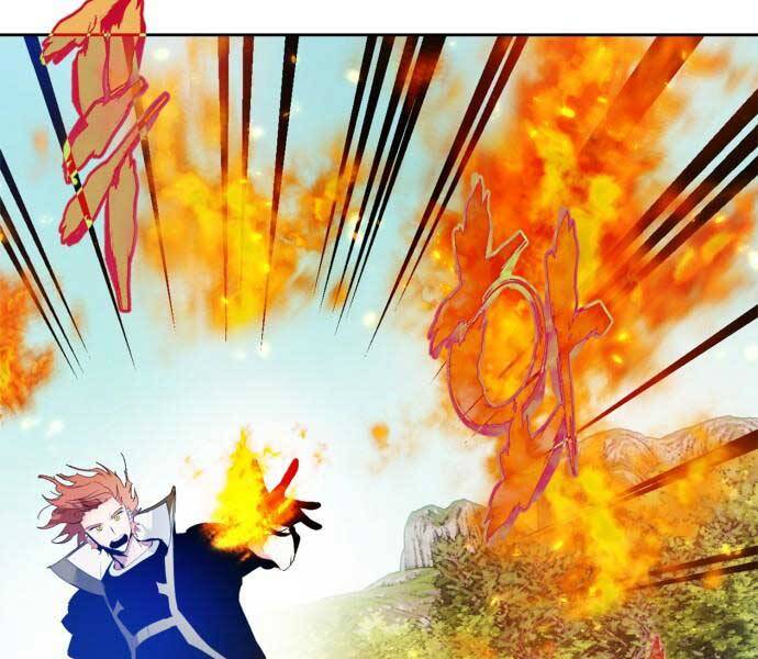 Trở Lại Thành Người Chơi Chap 86 - Next Chap 87