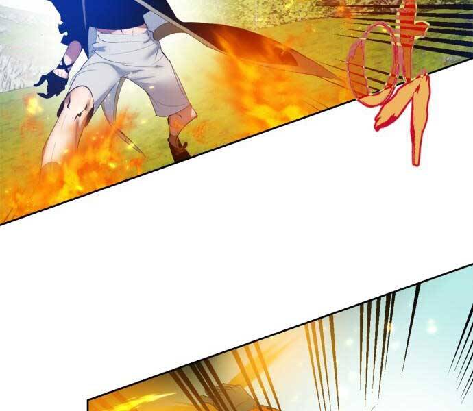 Trở Lại Thành Người Chơi Chap 86 - Next Chap 87