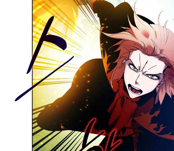 Trở Lại Thành Người Chơi Chap 86 - Next Chap 87