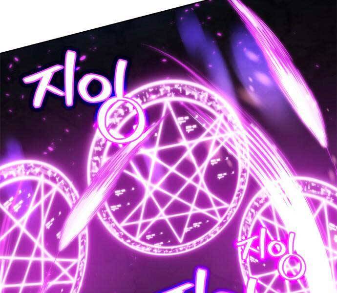 Trở Lại Thành Người Chơi Chap 86 - Next Chap 87