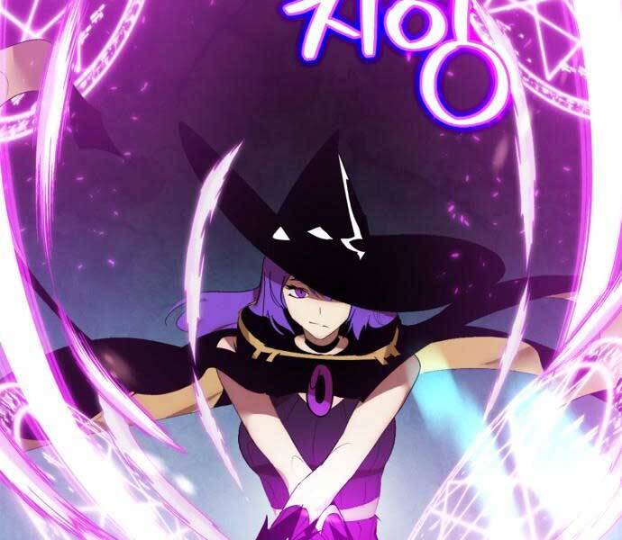 Trở Lại Thành Người Chơi Chap 86 - Next Chap 87