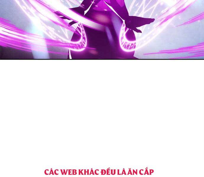 Trở Lại Thành Người Chơi Chap 86 - Next Chap 87