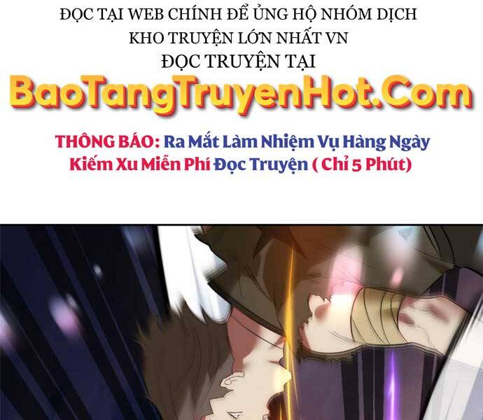 Trở Lại Thành Người Chơi Chap 86 - Next Chap 87
