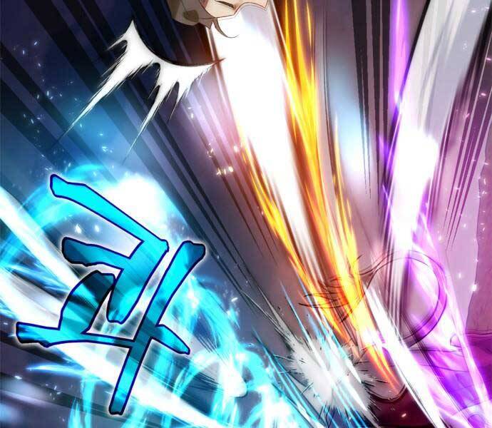 Trở Lại Thành Người Chơi Chap 86 - Next Chap 87