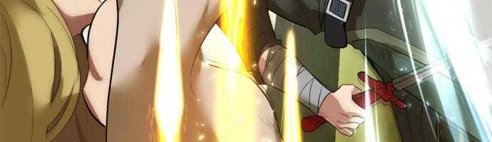 Trở Lại Thành Người Chơi Chap 86 - Next Chap 87