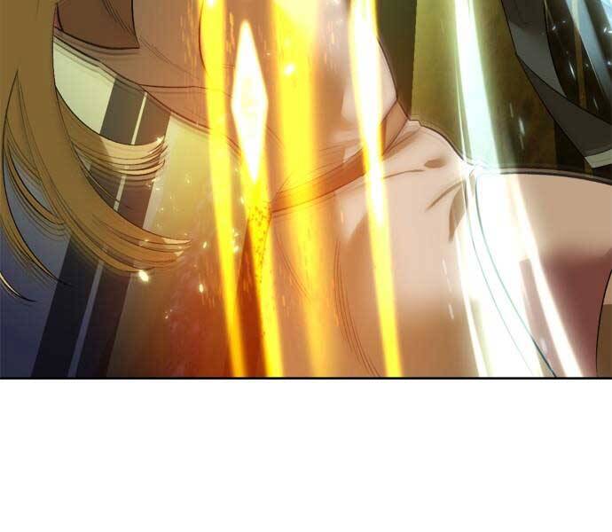 Trở Lại Thành Người Chơi Chap 86 - Next Chap 87