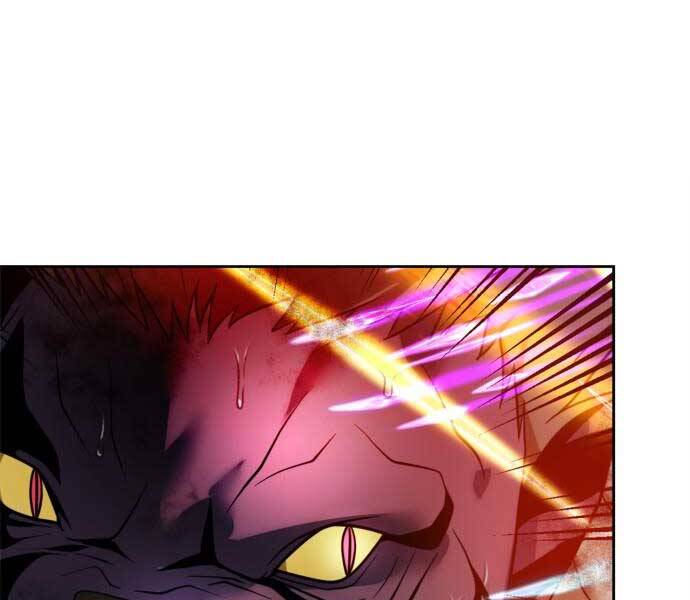 Trở Lại Thành Người Chơi Chap 86 - Next Chap 87