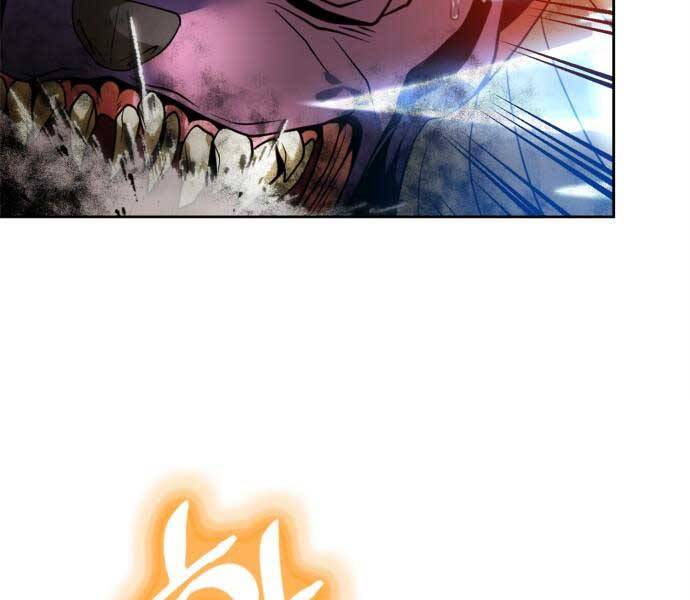 Trở Lại Thành Người Chơi Chap 86 - Next Chap 87