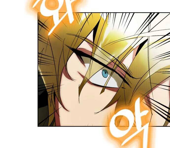 Trở Lại Thành Người Chơi Chap 86 - Next Chap 87