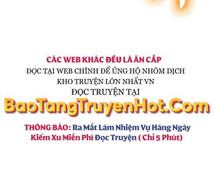 Trở Lại Thành Người Chơi Chap 86 - Next Chap 87
