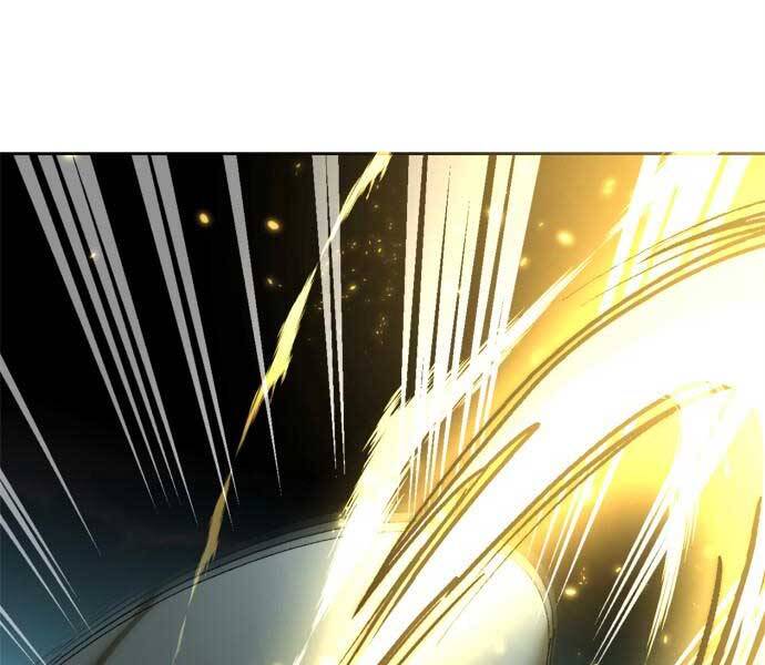 Trở Lại Thành Người Chơi Chap 86 - Next Chap 87