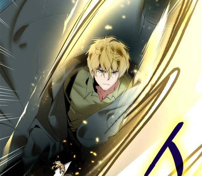 Trở Lại Thành Người Chơi Chap 86 - Next Chap 87