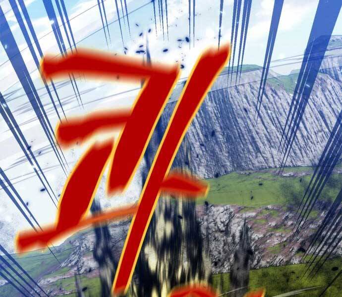 Trở Lại Thành Người Chơi Chap 86 - Next Chap 87