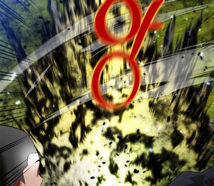 Trở Lại Thành Người Chơi Chap 86 - Next Chap 87