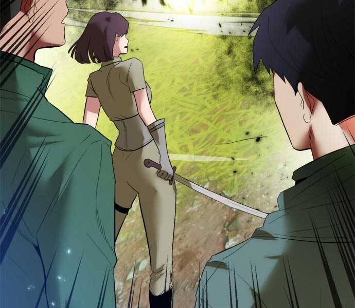 Trở Lại Thành Người Chơi Chap 86 - Next Chap 87