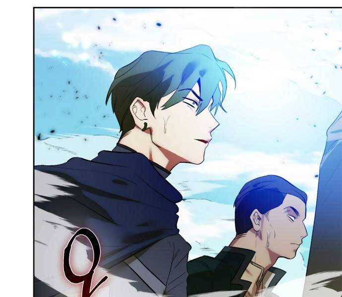 Trở Lại Thành Người Chơi Chap 86 - Next Chap 87