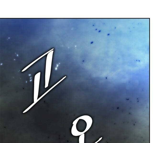 Trở Lại Thành Người Chơi Chap 86 - Next Chap 87