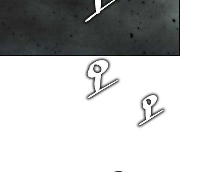 Trở Lại Thành Người Chơi Chap 86 - Next Chap 87