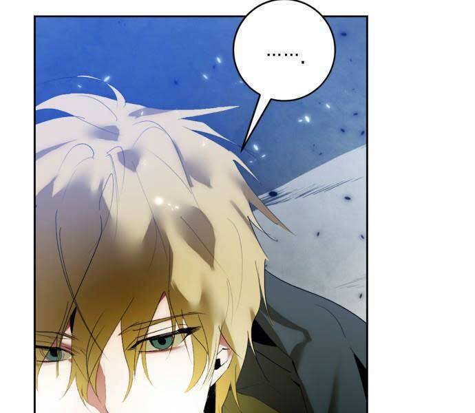 Trở Lại Thành Người Chơi Chap 86 - Next Chap 87