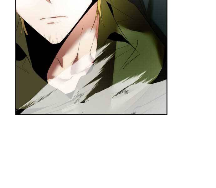 Trở Lại Thành Người Chơi Chap 86 - Next Chap 87