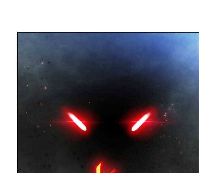 Trở Lại Thành Người Chơi Chap 86 - Next Chap 87