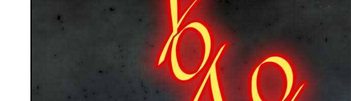 Trở Lại Thành Người Chơi Chap 86 - Next Chap 87