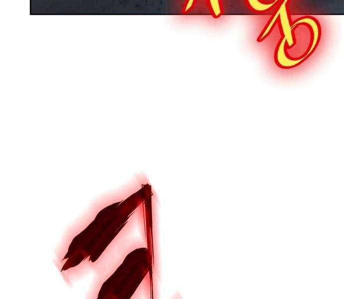 Trở Lại Thành Người Chơi Chap 86 - Next Chap 87