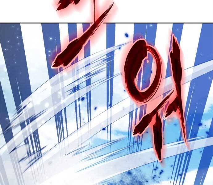 Trở Lại Thành Người Chơi Chap 86 - Next Chap 87